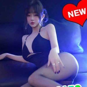 🔥Red Rose Escorts Tulsa