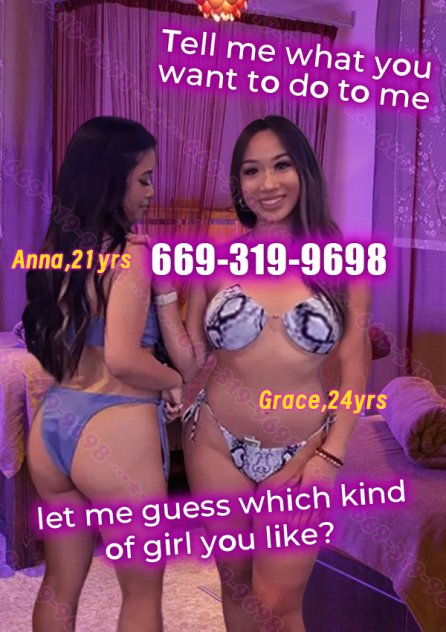 🍆Always!🍓Crazy~🍎  