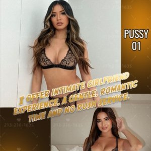 👅Gentle kisses, breast sucking and real pleasure❤👠213-216-1635