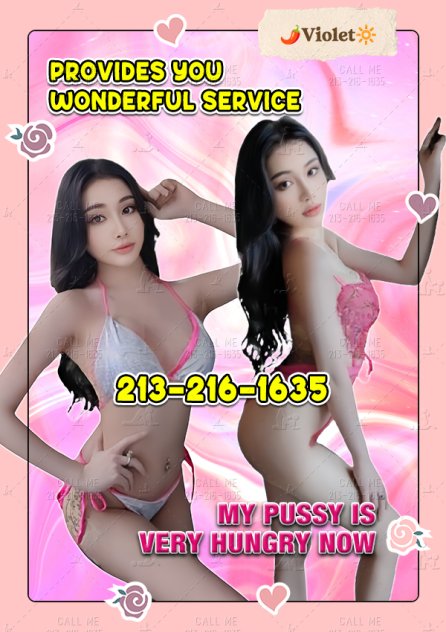 💙💥🍑UNLIMITED ENJOYMENT🍑 Escorts Modesto