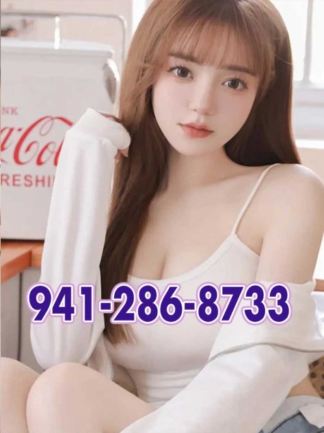 💚New girl🦋 Escorts Fort Myers
