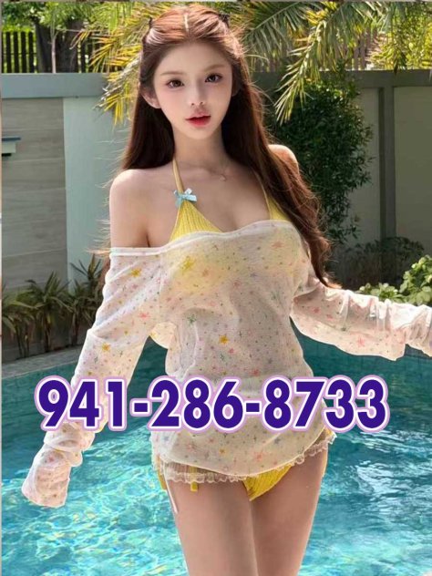 💚New girl🦋 Escorts Fort Myers