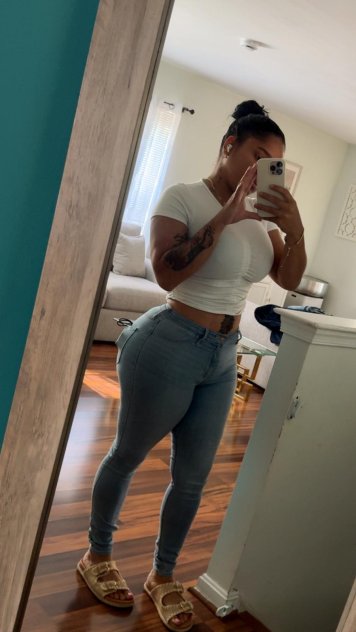 Mariely  Escorts Fort Worth