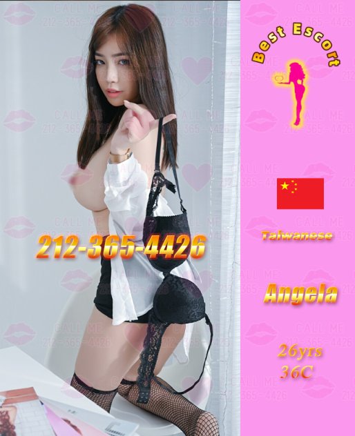 👍5 Gals Everyday👍 Escorts Chicago