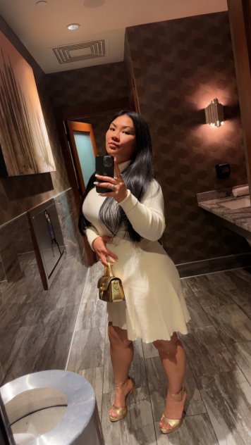 🔥Asian Elegance at Your Doorstep—Experience Pure Temptation.