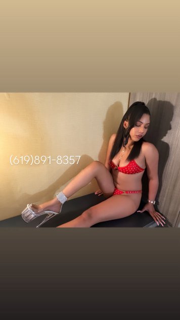Ayries Escorts San Diego