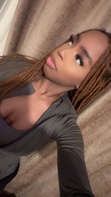 Kiki😍💋✅✅✅ Escorts Naples