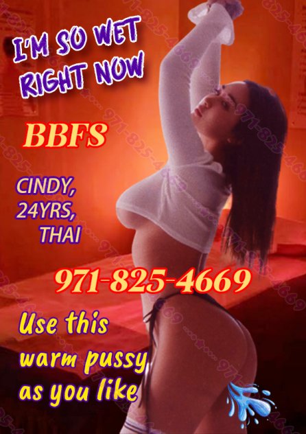 6 Cover Models💟 Escorts Fairfax