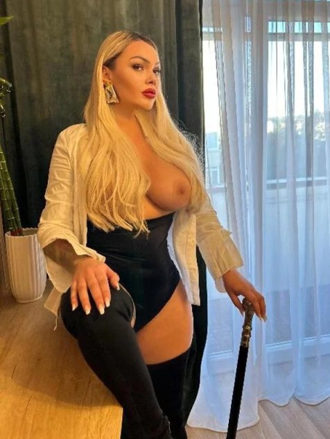 Spanish/Latina💖❤️‍🔥girls $60  