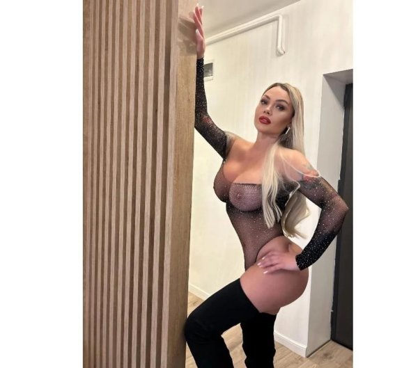 Spanish/Latina💖❤️‍🔥girls $60 Escorts Queens