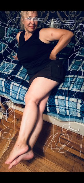 I am Jane.💜Only outcall!