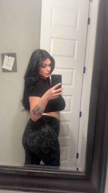 Pretty Anne 💦 Escorts Houston