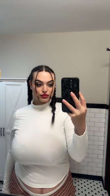 Pretty Anne 💦 Escorts Houston