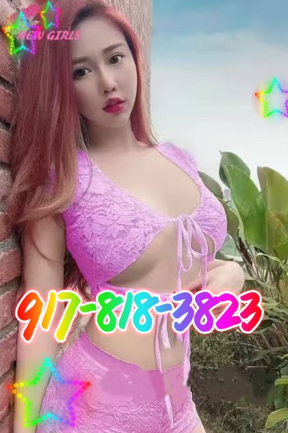 💙💚💛Royal spa  