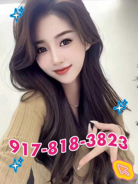 🌸😘🌸917-818-3823 💖🌸😘🌸💖Three new girls💖🌸💖🌸Sweet and sexy💖Free table shower🌸💖🌸Top-notch service💖🌸😘🌸💖