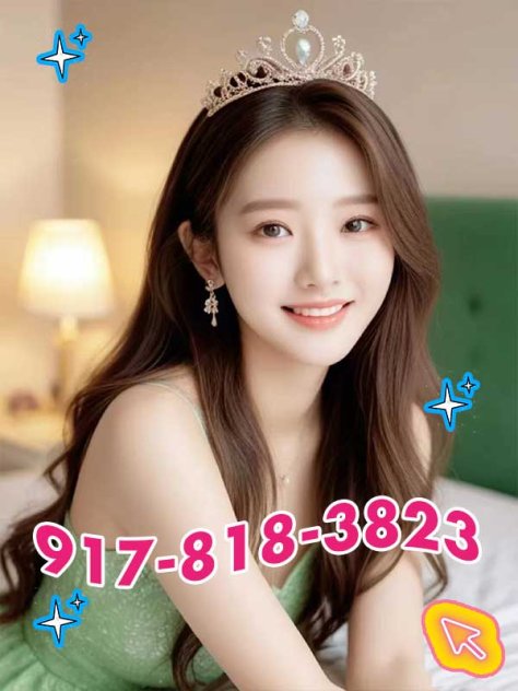 💙💚💛Royal spa Body Rubs Nashville