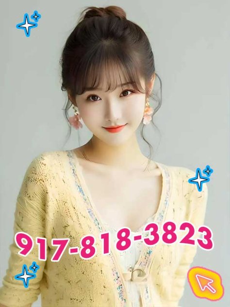 💙💚💛Royal spa Body Rubs Nashville