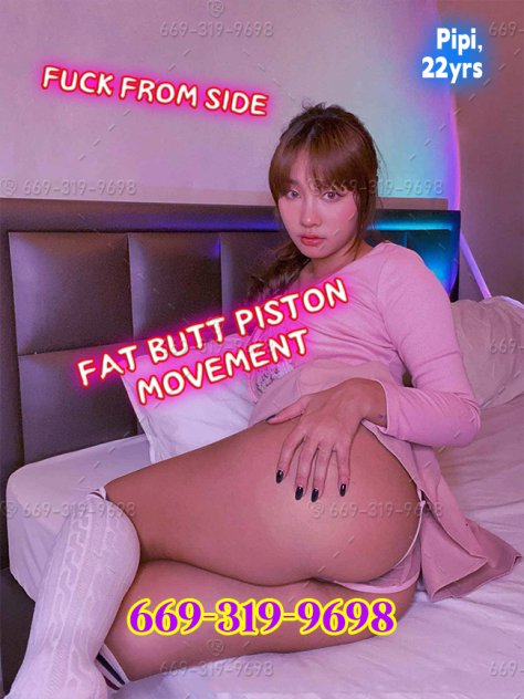 6💃🍃new soft asians🍃  