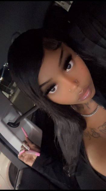 Let’s Enjoy Each Other Company ✨