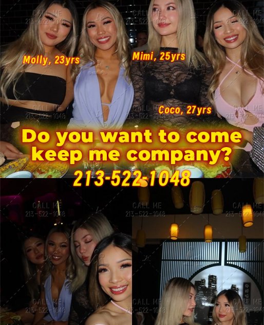 12 New Pussies New Tricks🍑 Escorts Philadelphia