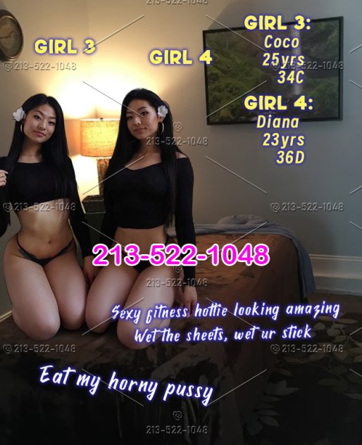 🎀🍧12 new pussies🎀🍧 Escorts Philadelphia