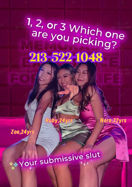 🍆Always!🍓Crazy~🍎  