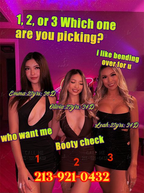 10❗Naughty misty❗  