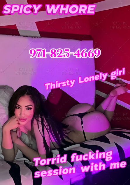 👠3 GALS PUSSIES💗NEED CUM💗 Escorts Fairfax