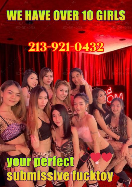 10❗Naughty misty❗  