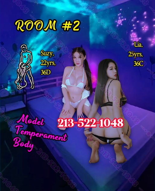 WE🌸🔖10 Horny Ladies🌸🔖 Escorts Philadelphia