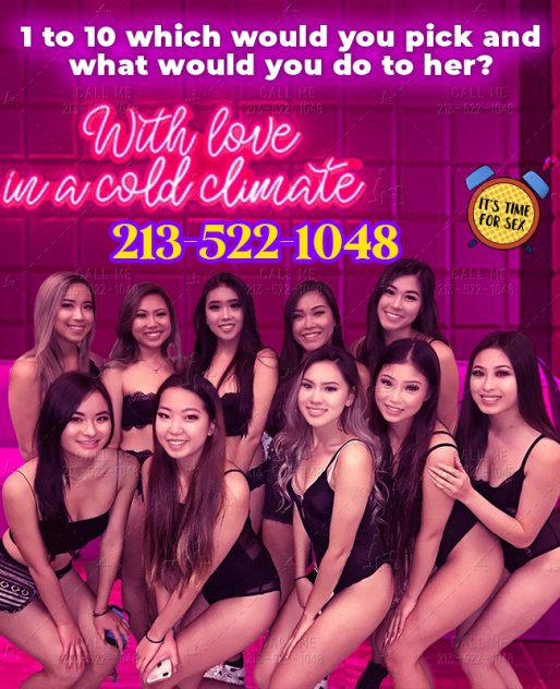 🍆Always!🍓Crazy~🍎 Escorts Philadelphia