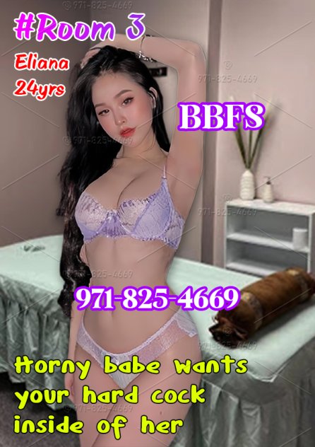 🥐🧁6 Sweet barbies🍧  