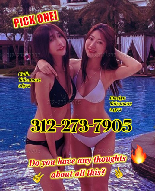 🔔🔔🔔Fuck Harder&Faster! Cuuuuummmmm!🔴tease, please🍓🍌312-273-7905