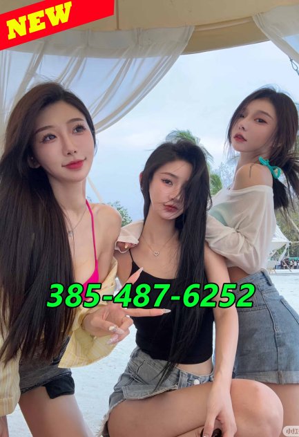 💛💚💖 new girls💛💚💖 Escorts Salt Lake City