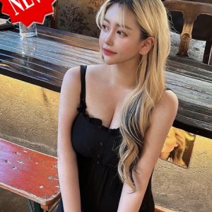 💟💟Look Here💟💟Best Massage💟💟New Girls💟💟626-831-3331