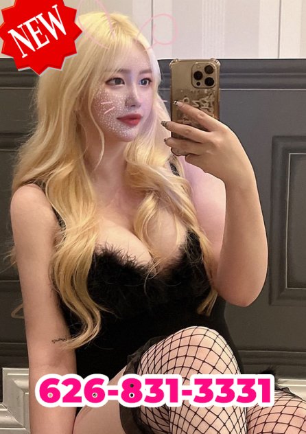 💗Awesome massage💗 Body Rubs San Diego