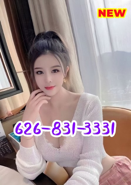 🚀cutie with a booty!💕 Body Rubs San Diego