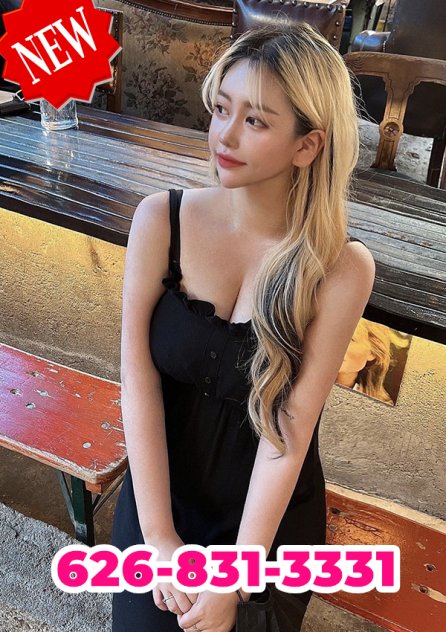 💗Awesome massage💗 Body Rubs San Diego