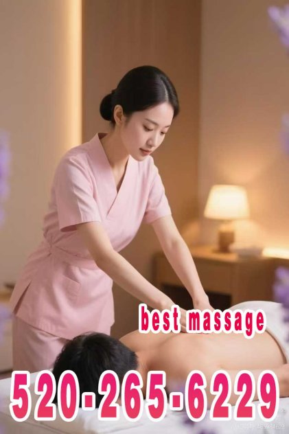 ⚛️New girl⚛️ Escorts Tucson