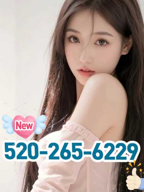 ⚛️New girl⚛️ Escorts Tucson