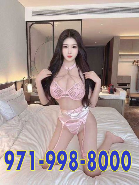 ═══ 🔥Cinderella SPA🔥 ═══  
