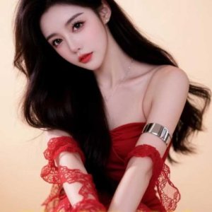 ⚛️New girl⚛️ Escorts Tucson