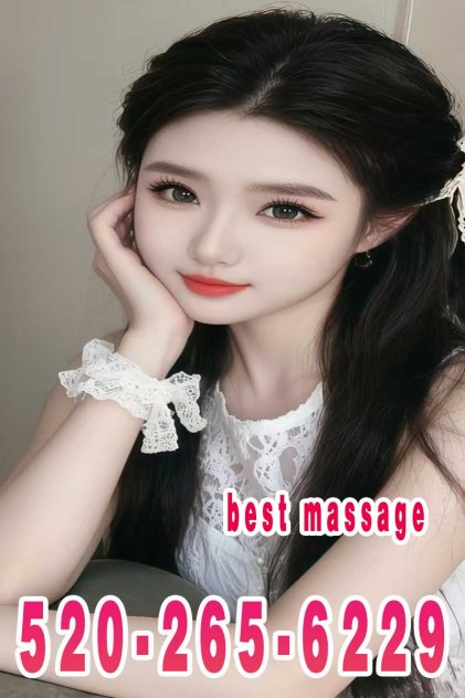 ⚛️New girl⚛️ Escorts Tucson