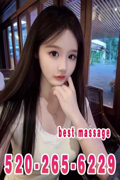 ⚛️New girl⚛️  