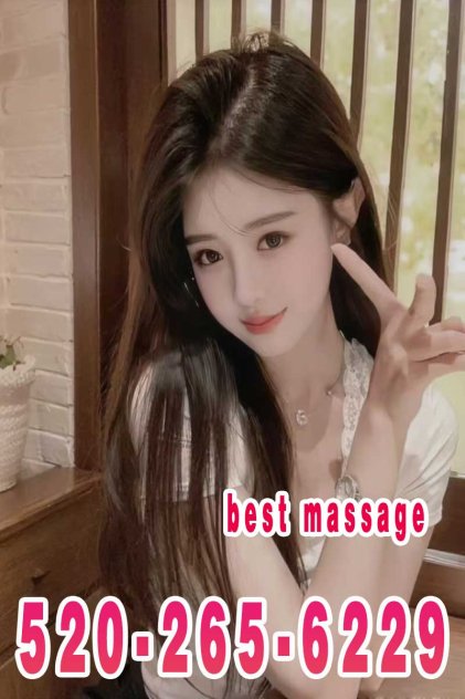 ⚛️New girl⚛️  