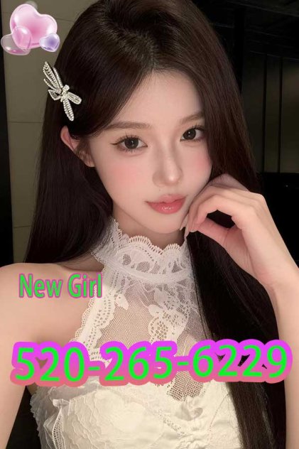 ⚛️New girl⚛️  