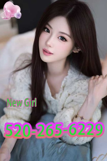 ⚛️New girl⚛️  