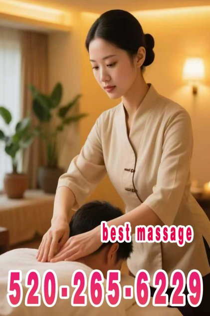 ⚛️New girl⚛️  