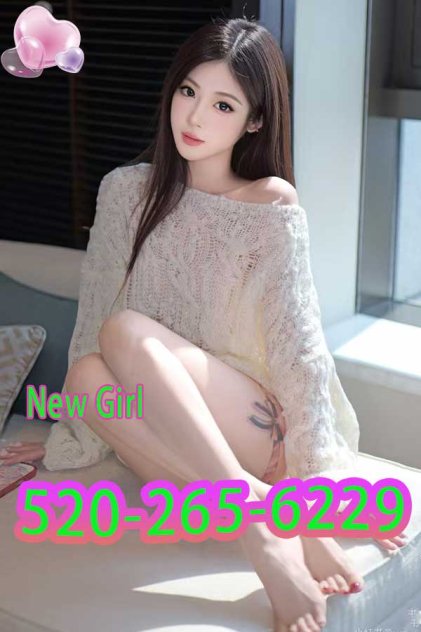 ⚛️New girl⚛️  