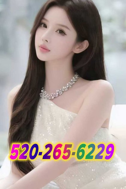 ⚛️New girl⚛️ Escorts Tucson